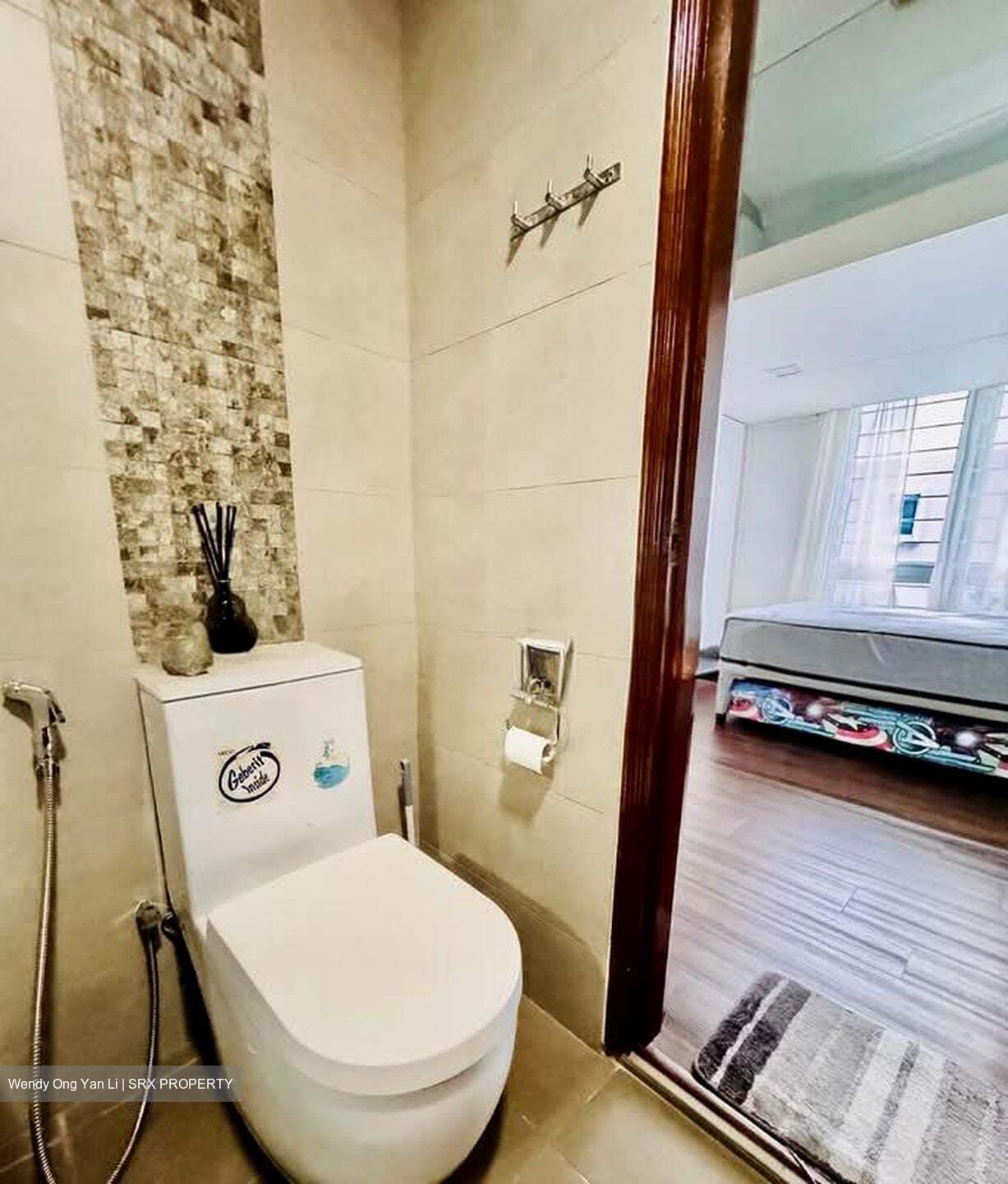 Sunshine Grove (D19), Apartment #566981871